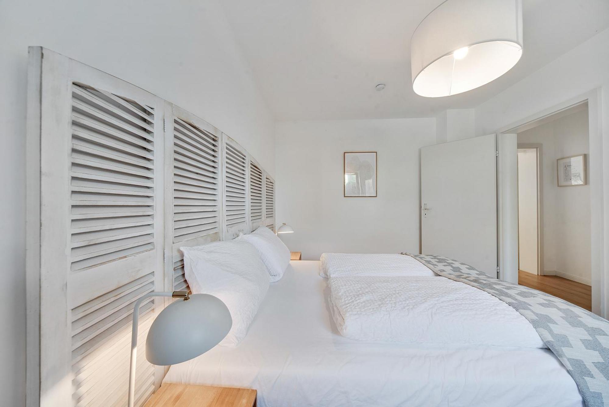 Ferienwohnung Mit Garten Am Chiemsee Prien am Chiemsee Ngoại thất bức ảnh
