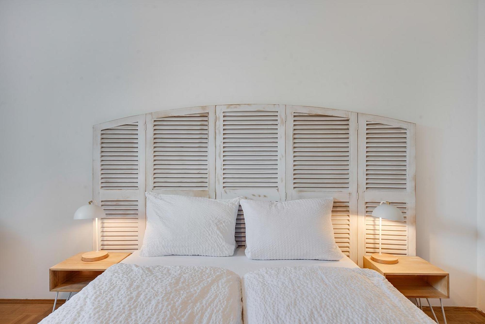 Ferienwohnung Mit Garten Am Chiemsee Prien am Chiemsee Ngoại thất bức ảnh