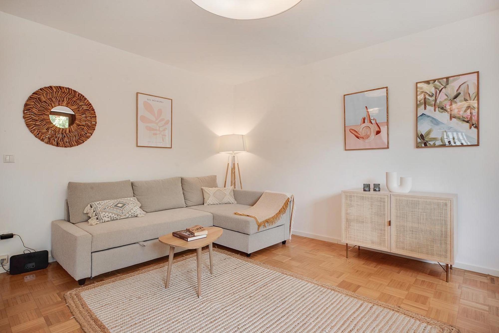Ferienwohnung Mit Garten Am Chiemsee Prien am Chiemsee Ngoại thất bức ảnh